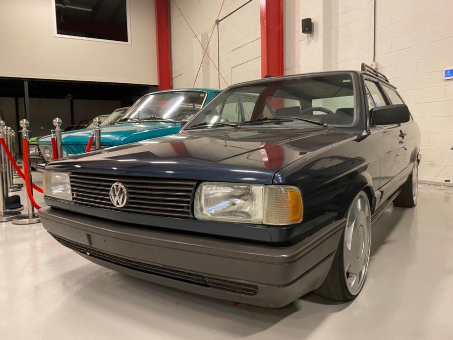 Used Vw Parati GLS 1994 | RT Auto Center LLC. Newark, New Jersey Used Vw Parati GLS 1994 | RT Auto Center LLC. Newark, New Jersey