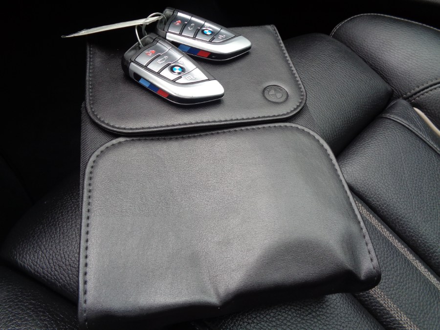 Used BMW 5 Series M550i xDrive 2018 | Top Speed Motors LLC. Jamaica, New York Used BMW 5 Series M550i xDrive 2018 | Top Speed Motors LLC. Jamaica, New York