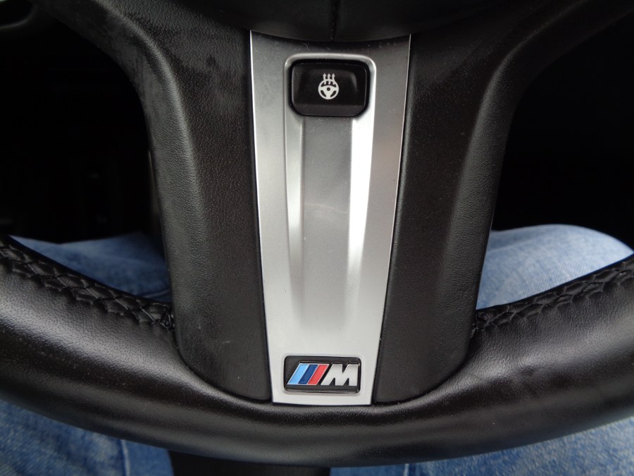 Used BMW 5 Series M550i xDrive 2018 | Top Speed Motors LLC. Jamaica, New York Used BMW 5 Series M550i xDrive 2018 | Top Speed Motors LLC. Jamaica, New York