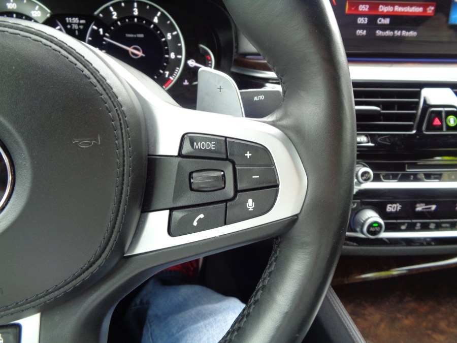 Used BMW 5 Series M550i xDrive 2018 | Top Speed Motors LLC. Jamaica, New York Used BMW 5 Series M550i xDrive 2018 | Top Speed Motors LLC. Jamaica, New York