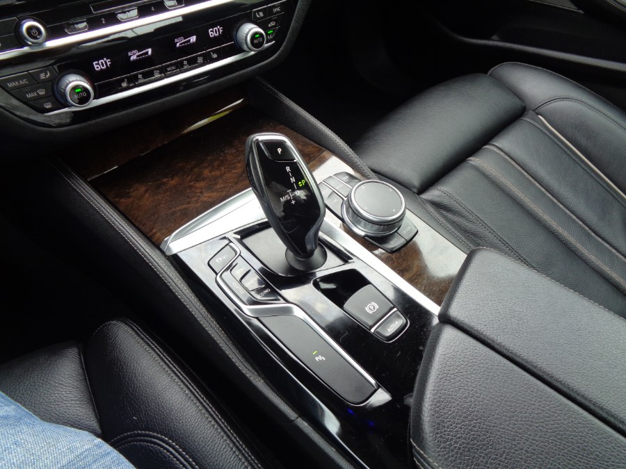 Used BMW 5 Series M550i xDrive 2018 | Top Speed Motors LLC. Jamaica, New York Used BMW 5 Series M550i xDrive 2018 | Top Speed Motors LLC. Jamaica, New York