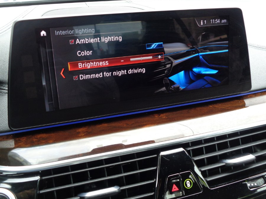 Used BMW 5 Series M550i xDrive 2018 | Top Speed Motors LLC. Jamaica, New York Used BMW 5 Series M550i xDrive 2018 | Top Speed Motors LLC. Jamaica, New York