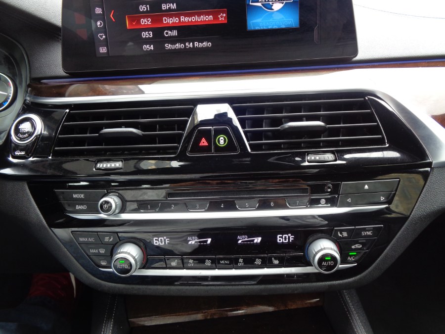 Used BMW 5 Series M550i xDrive 2018 | Top Speed Motors LLC. Jamaica, New York Used BMW 5 Series M550i xDrive 2018 | Top Speed Motors LLC. Jamaica, New York