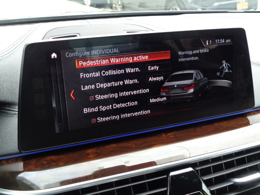Used BMW 5 Series M550i xDrive 2018 | Top Speed Motors LLC. Jamaica, New York Used BMW 5 Series M550i xDrive 2018 | Top Speed Motors LLC. Jamaica, New York