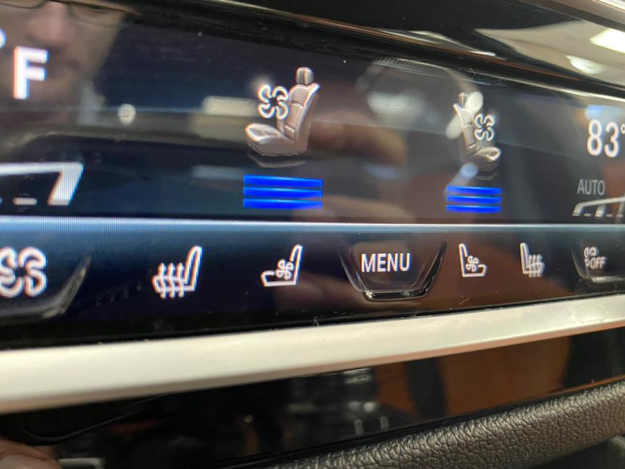 Used BMW M5 Sedan 2018 | Power Motors East. Massapequa Park, New York Used BMW M5 Sedan 2018 | Power Motors East. Massapequa Park, New York