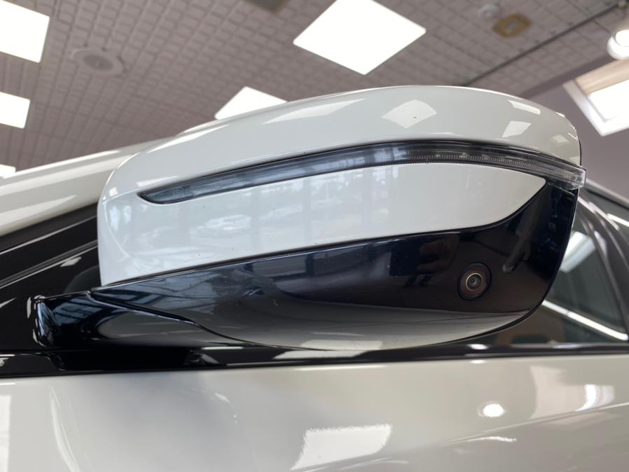 Used BMW M5 Sedan 2018 | Power Motors East. Massapequa Park, New York Used BMW M5 Sedan 2018 | Power Motors East. Massapequa Park, New York
