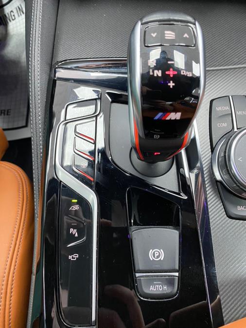 Used BMW M5 Sedan 2018 | Power Motors East. Massapequa Park, New York Used BMW M5 Sedan 2018 | Power Motors East. Massapequa Park, New York