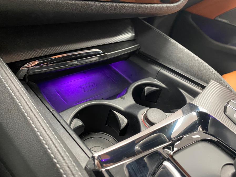 Used BMW M5 Sedan 2018 | Power Motors East. Massapequa Park, New York Used BMW M5 Sedan 2018 | Power Motors East. Massapequa Park, New York