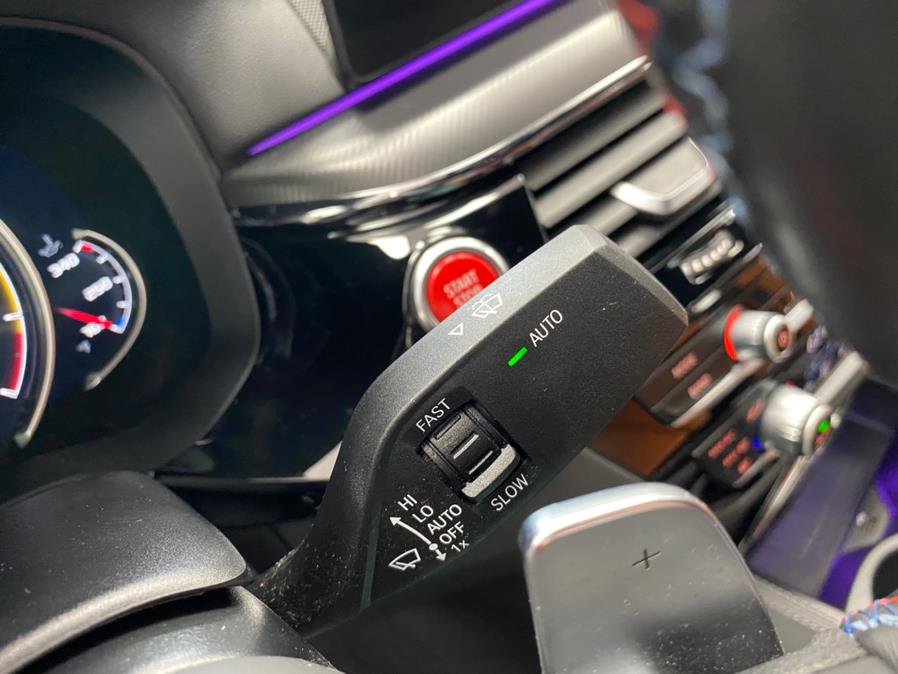 Used BMW M5 Sedan 2018 | Power Motors East. Massapequa Park, New York Used BMW M5 Sedan 2018 | Power Motors East. Massapequa Park, New York