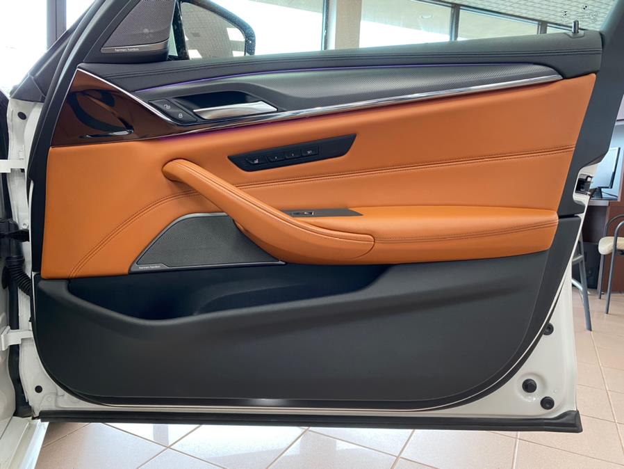 Used BMW M5 Sedan 2018 | Power Motors East. Massapequa Park, New York Used BMW M5 Sedan 2018 | Power Motors East. Massapequa Park, New York