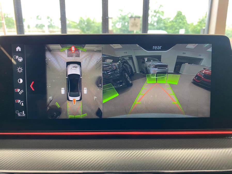 Used BMW M5 Sedan 2018 | Power Motors East. Massapequa Park, New York Used BMW M5 Sedan 2018 | Power Motors East. Massapequa Park, New York