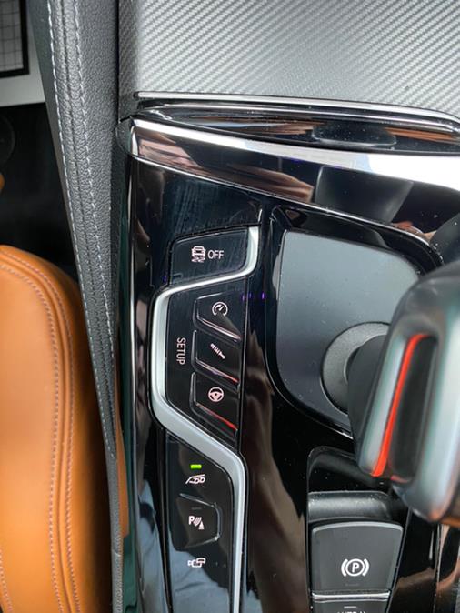 Used BMW M5 Sedan 2018 | Power Motors East. Massapequa Park, New York Used BMW M5 Sedan 2018 | Power Motors East. Massapequa Park, New York
