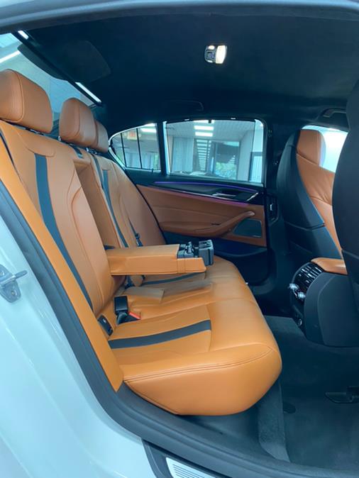 Used BMW M5 Sedan 2018 | Power Motors East. Massapequa Park, New York Used BMW M5 Sedan 2018 | Power Motors East. Massapequa Park, New York