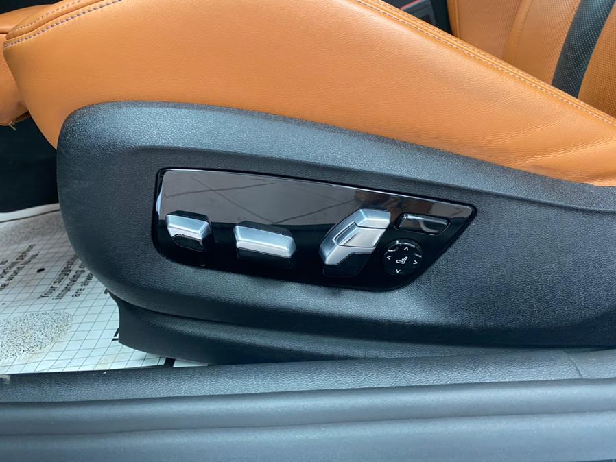 Used BMW M5 Sedan 2018 | Power Motors East. Massapequa Park, New York Used BMW M5 Sedan 2018 | Power Motors East. Massapequa Park, New York
