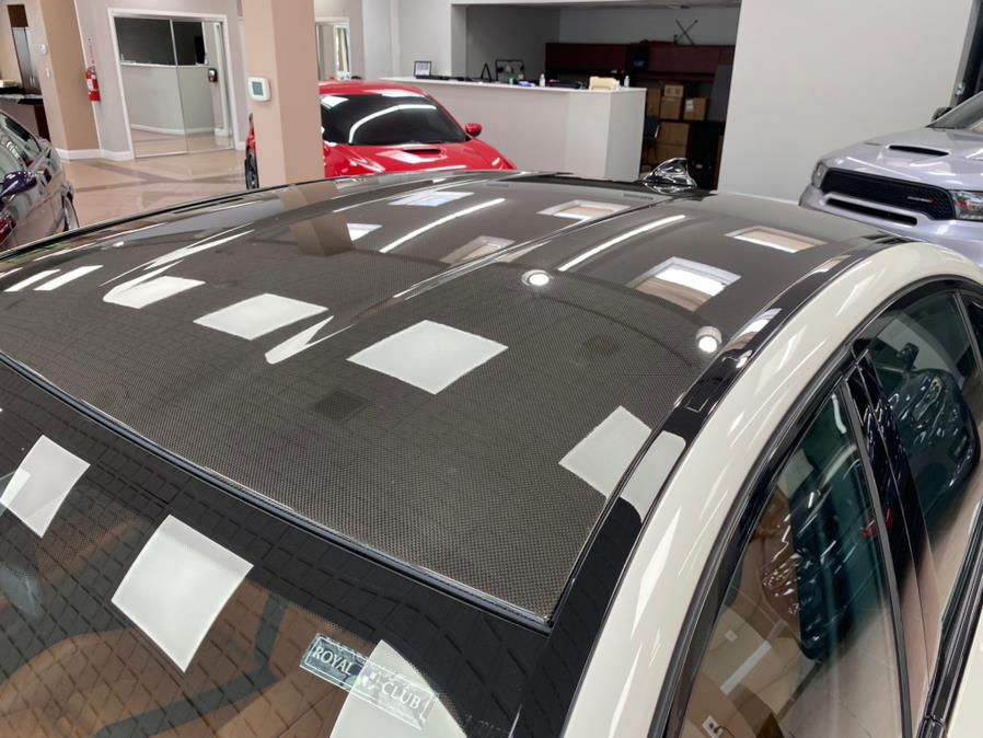 Used BMW M5 Sedan 2018 | Power Motors East. Massapequa Park, New York Used BMW M5 Sedan 2018 | Power Motors East. Massapequa Park, New York
