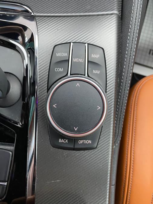 Used BMW M5 Sedan 2018 | Power Motors East. Massapequa Park, New York Used BMW M5 Sedan 2018 | Power Motors East. Massapequa Park, New York
