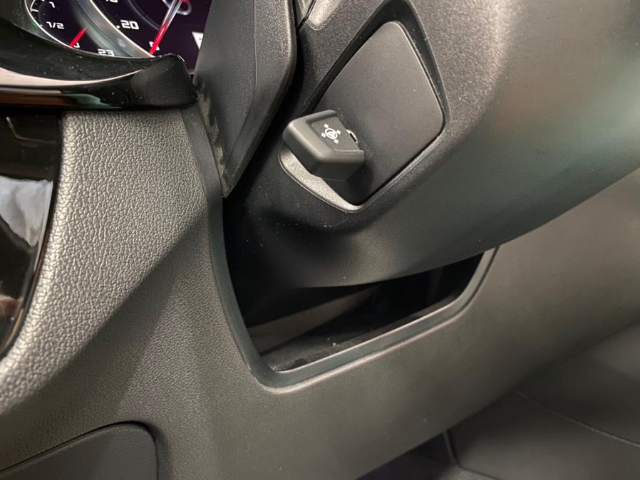 Used BMW M5 Sedan 2018 | Power Motors East. Massapequa Park, New York Used BMW M5 Sedan 2018 | Power Motors East. Massapequa Park, New York