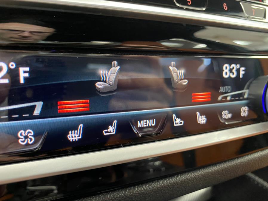Used BMW M5 Sedan 2018 | Power Motors East. Massapequa Park, New York Used BMW M5 Sedan 2018 | Power Motors East. Massapequa Park, New York