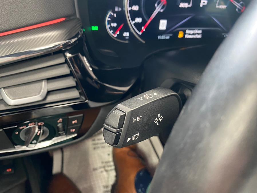 Used BMW M5 Sedan 2018 | Power Motors East. Massapequa Park, New York Used BMW M5 Sedan 2018 | Power Motors East. Massapequa Park, New York