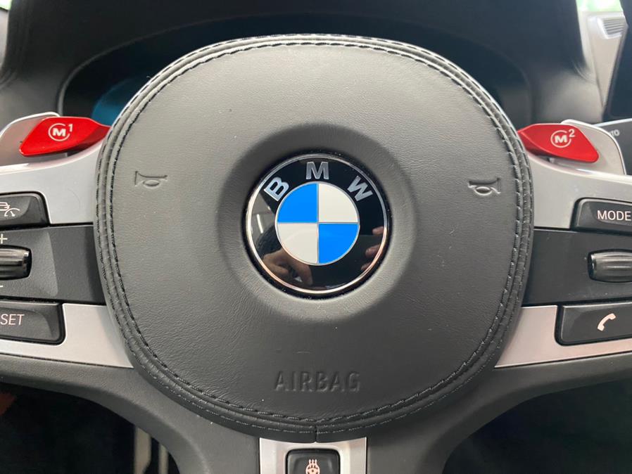Used BMW M5 Sedan 2018 | Power Motors East. Massapequa Park, New York Used BMW M5 Sedan 2018 | Power Motors East. Massapequa Park, New York