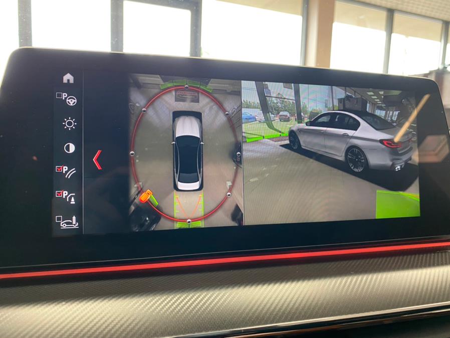 Used BMW M5 Sedan 2018 | Power Motors East. Massapequa Park, New York Used BMW M5 Sedan 2018 | Power Motors East. Massapequa Park, New York