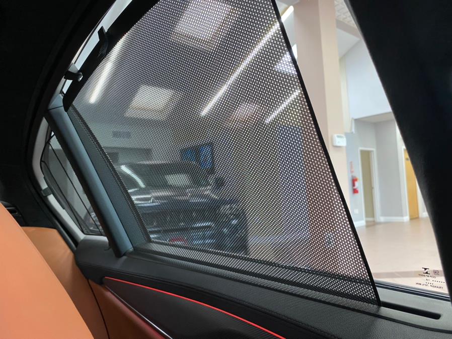 Used BMW M5 Sedan 2018 | Power Motors East. Massapequa Park, New York Used BMW M5 Sedan 2018 | Power Motors East. Massapequa Park, New York