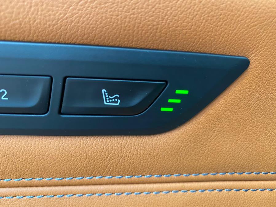 Used BMW M5 Sedan 2018 | Power Motors East. Massapequa Park, New York Used BMW M5 Sedan 2018 | Power Motors East. Massapequa Park, New York