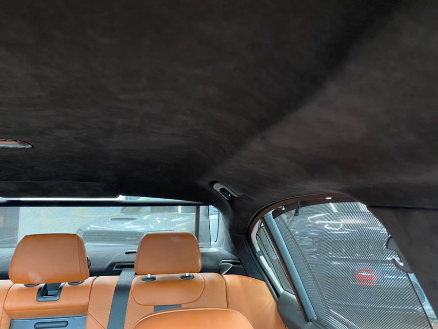 Used BMW M5 Sedan 2018 | Power Motors East. Massapequa Park, New York Used BMW M5 Sedan 2018 | Power Motors East. Massapequa Park, New York