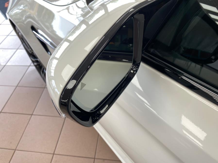 Used BMW M5 Sedan 2018 | Power Motors East. Massapequa Park, New York Used BMW M5 Sedan 2018 | Power Motors East. Massapequa Park, New York