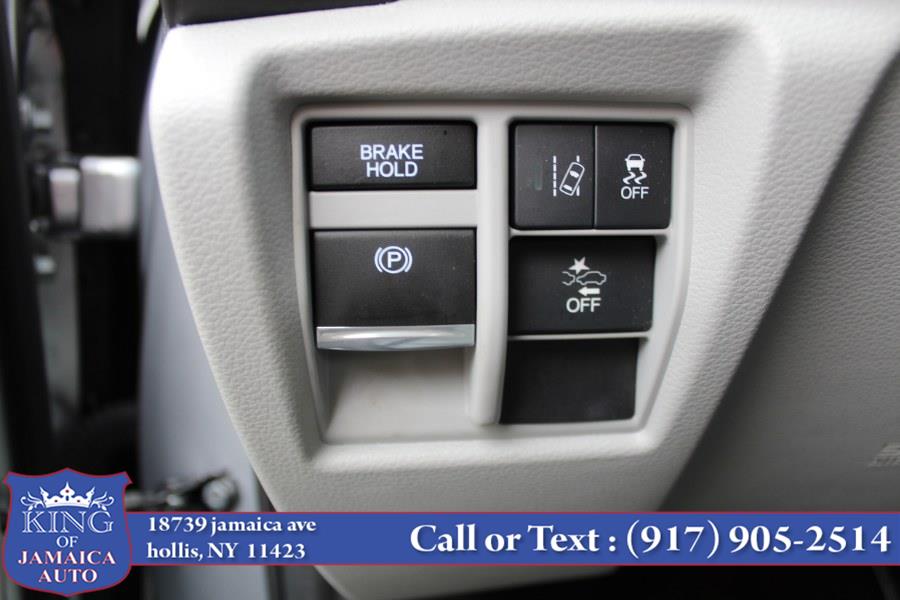 2018 Acura MDX SH-AWD, available for sale in Hollis, New York | King of Jamaica Auto Inc. Hollis, New York 2018 Acura MDX SH-AWD, available for sale in Hollis, New York | King of Jamaica Auto Inc. Hollis, New York