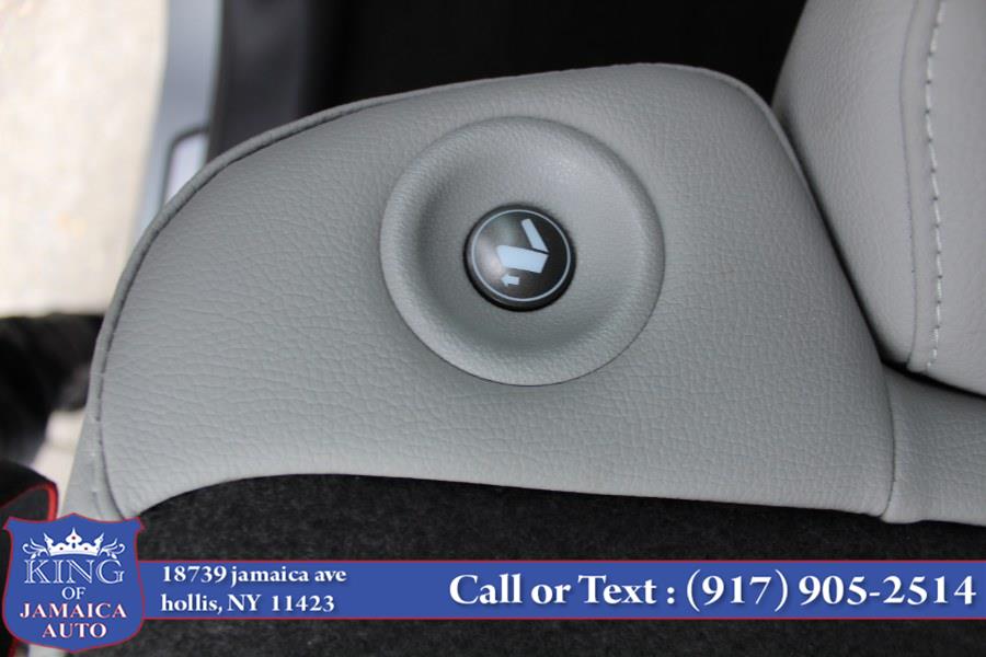 2018 Acura MDX SH-AWD, available for sale in Hollis, New York | King of Jamaica Auto Inc. Hollis, New York 2018 Acura MDX SH-AWD, available for sale in Hollis, New York | King of Jamaica Auto Inc. Hollis, New York