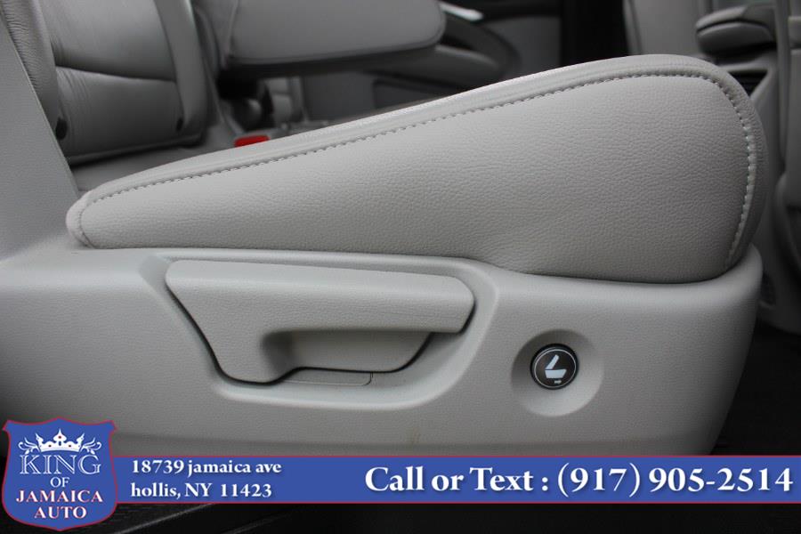 2018 Acura MDX SH-AWD, available for sale in Hollis, New York | King of Jamaica Auto Inc. Hollis, New York 2018 Acura MDX SH-AWD, available for sale in Hollis, New York | King of Jamaica Auto Inc. Hollis, New York