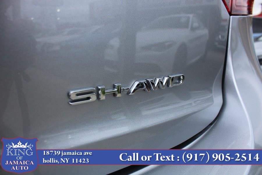 2018 Acura MDX SH-AWD, available for sale in Hollis, New York | King of Jamaica Auto Inc. Hollis, New York 2018 Acura MDX SH-AWD, available for sale in Hollis, New York | King of Jamaica Auto Inc. Hollis, New York
