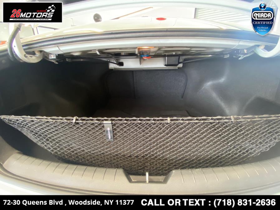 Used Hyundai Sonata SE 2.4L SULEV 2018 | 26 Motors Queens. Woodside, New York Used Hyundai Sonata SE 2.4L SULEV 2018 | 26 Motors Queens. Woodside, New York