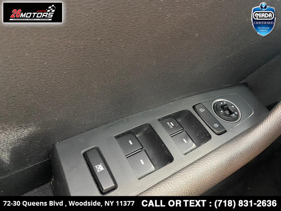 Used Hyundai Sonata SE 2.4L SULEV 2018 | 26 Motors Queens. Woodside, New York Used Hyundai Sonata SE 2.4L SULEV 2018 | 26 Motors Queens. Woodside, New York