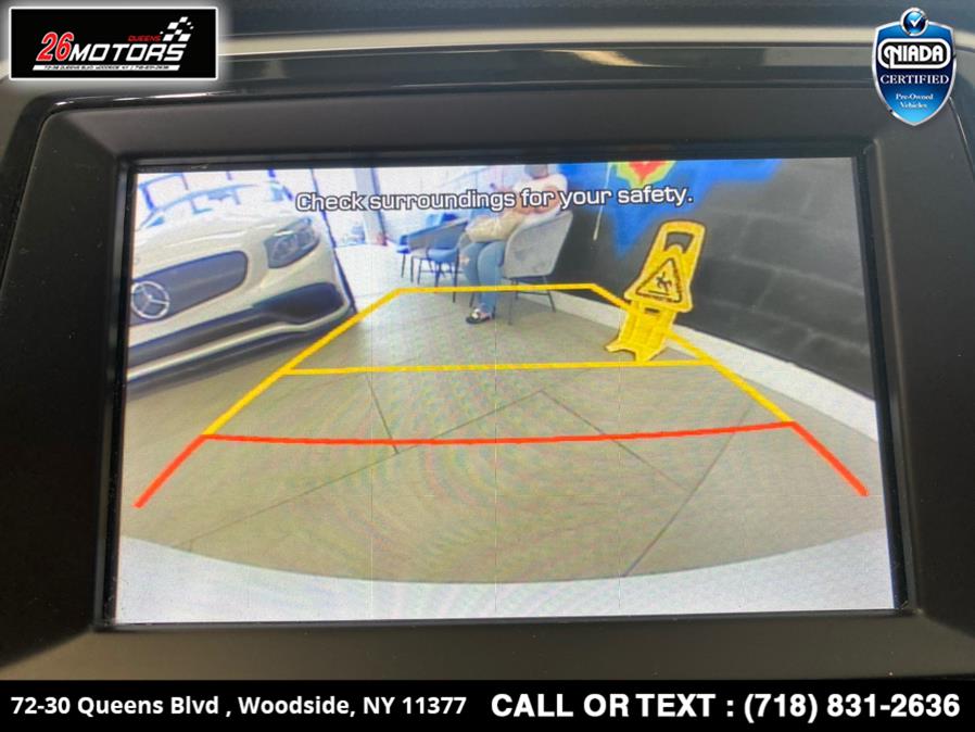 Used Hyundai Sonata SE 2.4L SULEV 2018 | 26 Motors Queens. Woodside, New York Used Hyundai Sonata SE 2.4L SULEV 2018 | 26 Motors Queens. Woodside, New York