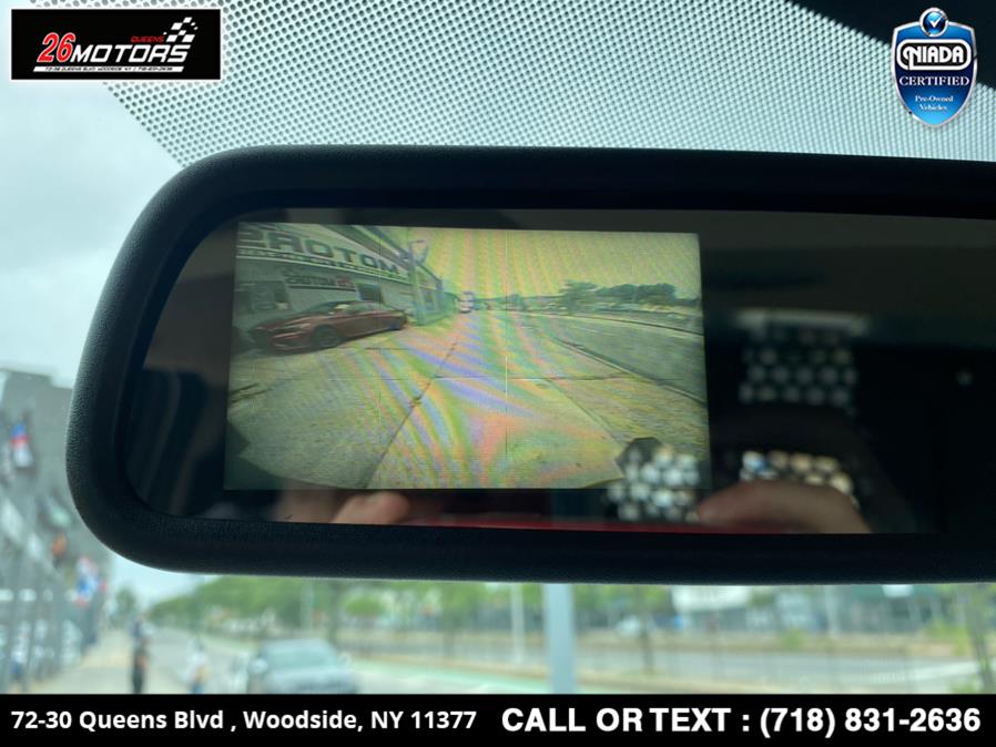 Used GMC Savana Cargo Van RWD 2500 135" 2019 | 26 Motors Queens. Woodside, New York Used GMC Savana Cargo Van RWD 2500 135" 2019 | 26 Motors Queens. Woodside, New York