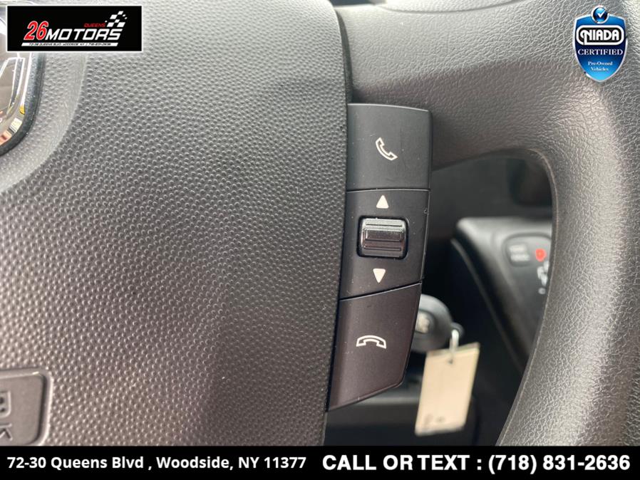 Used Ram ProMaster Cargo Van 1500 Low Roof 136" WB 2020 | 26 Motors Queens. Woodside, New York Used Ram ProMaster Cargo Van 1500 Low Roof 136" WB 2020 | 26 Motors Queens. Woodside, New York