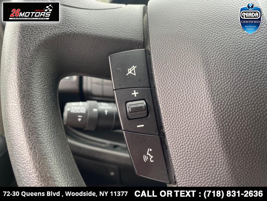 Used Ram ProMaster Cargo Van 1500 Low Roof 136" WB 2020 | 26 Motors Queens. Woodside, New York Used Ram ProMaster Cargo Van 1500 Low Roof 136" WB 2020 | 26 Motors Queens. Woodside, New York