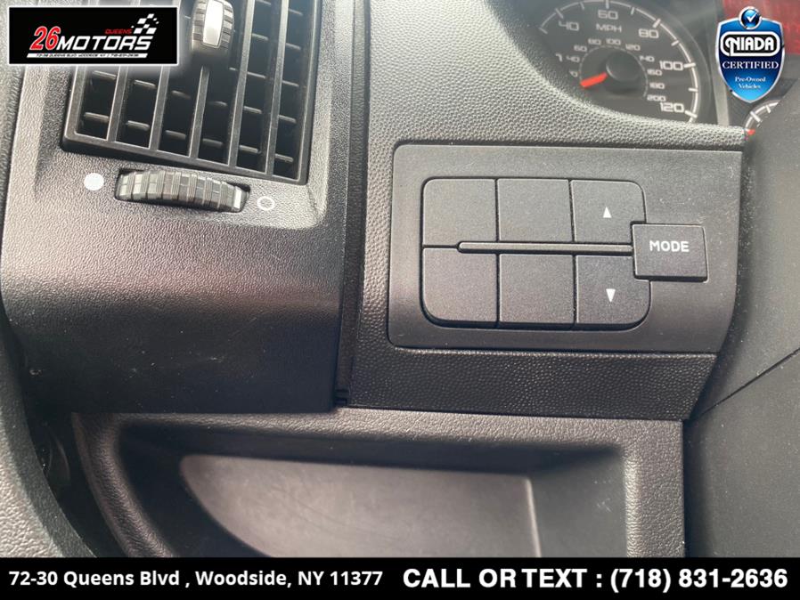 Used Ram ProMaster Cargo Van 1500 Low Roof 136" WB 2020 | 26 Motors Queens. Woodside, New York Used Ram ProMaster Cargo Van 1500 Low Roof 136" WB 2020 | 26 Motors Queens. Woodside, New York