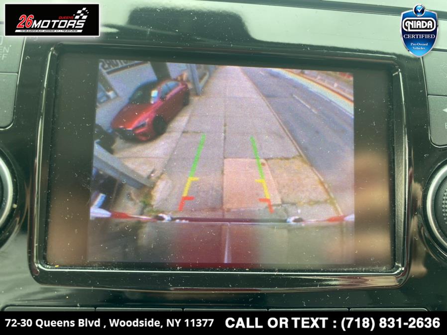 Used Ram ProMaster Cargo Van 1500 Low Roof 136" WB 2020 | 26 Motors Queens. Woodside, New York Used Ram ProMaster Cargo Van 1500 Low Roof 136" WB 2020 | 26 Motors Queens. Woodside, New York