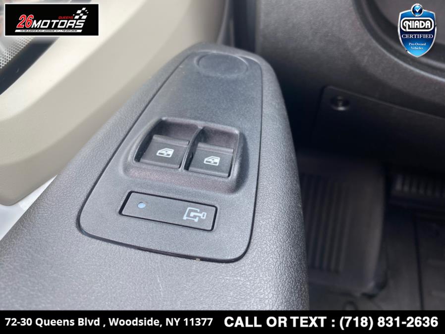 Used Ram ProMaster Cargo Van 1500 Low Roof 136" WB 2020 | 26 Motors Queens. Woodside, New York Used Ram ProMaster Cargo Van 1500 Low Roof 136" WB 2020 | 26 Motors Queens. Woodside, New York