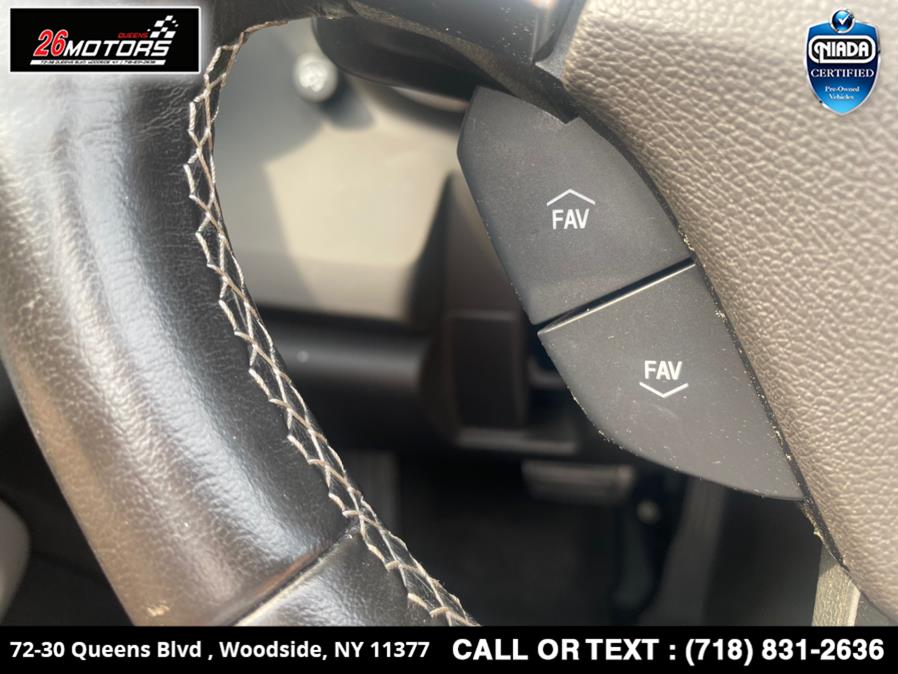 Used Chevrolet Camaro 2dr Conv 1LT 2020 | 26 Motors Queens. Woodside, New York Used Chevrolet Camaro 2dr Conv 1LT 2020 | 26 Motors Queens. Woodside, New York