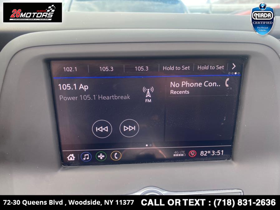 Used Chevrolet Camaro 2dr Conv 1LT 2020 | 26 Motors Queens. Woodside, New York Used Chevrolet Camaro 2dr Conv 1LT 2020 | 26 Motors Queens. Woodside, New York