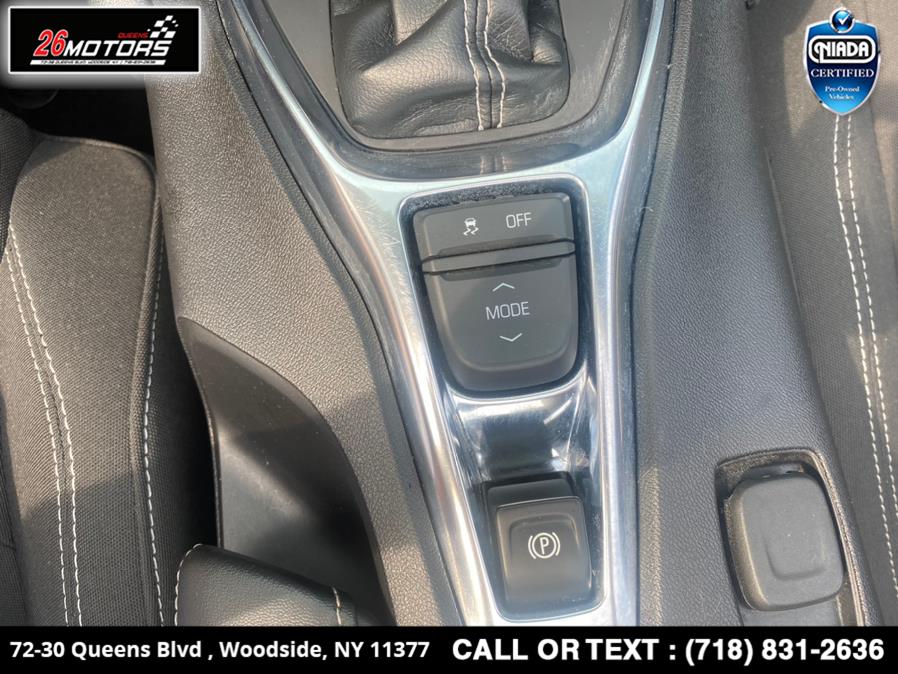 Used Chevrolet Camaro 2dr Conv 1LT 2020 | 26 Motors Queens. Woodside, New York Used Chevrolet Camaro 2dr Conv 1LT 2020 | 26 Motors Queens. Woodside, New York