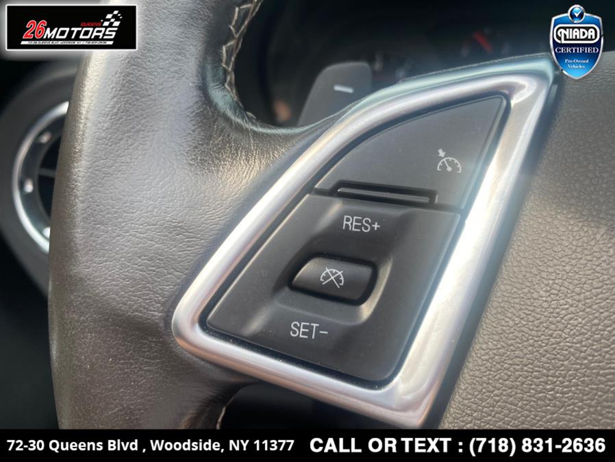 Used Chevrolet Camaro 2dr Conv 1LT 2020 | 26 Motors Queens. Woodside, New York Used Chevrolet Camaro 2dr Conv 1LT 2020 | 26 Motors Queens. Woodside, New York