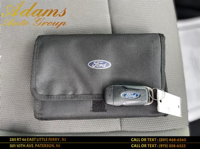 2018 Ford Super Duty F-250 SRW XL 4WD Crew Cab 6.75'' Box, available for sale in Little Ferry , New Jersey | Adams Auto Group . Little Ferry , New Jersey 2018 Ford Super Duty F-250 SRW XL 4WD Crew Cab 6.75'' Box, available for sale in Little Ferry , New Jersey | Adams Auto Group . Little Ferry , New Jersey