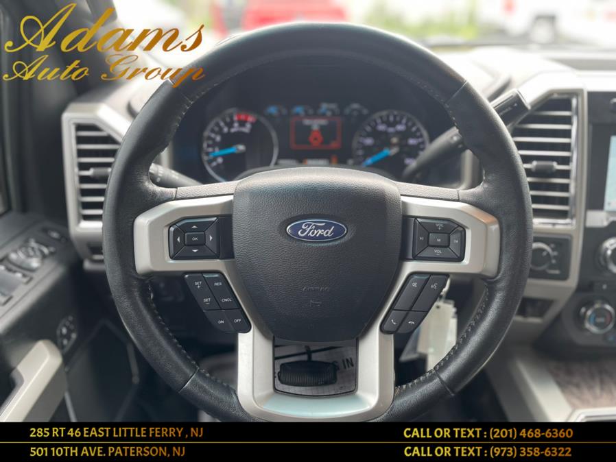 2017 Ford Super Duty F-350 DRW Lariat 4WD Crew Cab 8'' Box, available for sale in Little Ferry , New Jersey | Adams Auto Group . Little Ferry , New Jersey 2017 Ford Super Duty F-350 DRW Lariat 4WD Crew Cab 8'' Box, available for sale in Little Ferry , New Jersey | Adams Auto Group . Little Ferry , New Jersey