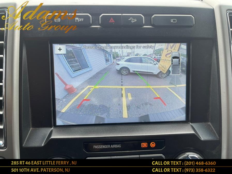 2017 Ford Super Duty F-350 DRW Lariat 4WD Crew Cab 8'' Box, available for sale in Little Ferry , New Jersey | Adams Auto Group . Little Ferry , New Jersey 2017 Ford Super Duty F-350 DRW Lariat 4WD Crew Cab 8'' Box, available for sale in Little Ferry , New Jersey | Adams Auto Group . Little Ferry , New Jersey