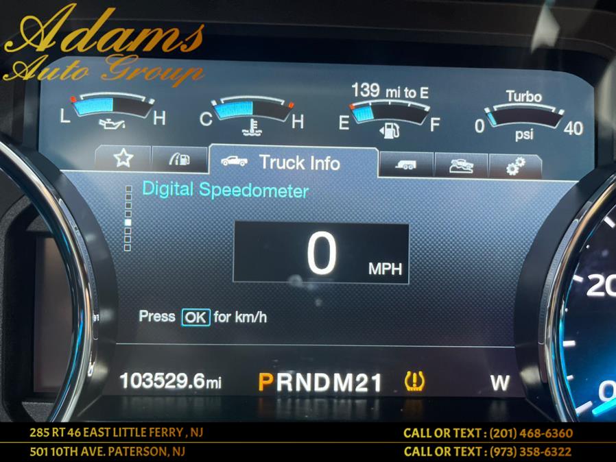 2017 Ford Super Duty F-350 DRW Lariat 4WD Crew Cab 8'' Box, available for sale in Little Ferry , New Jersey | Adams Auto Group . Little Ferry , New Jersey 2017 Ford Super Duty F-350 DRW Lariat 4WD Crew Cab 8'' Box, available for sale in Little Ferry , New Jersey | Adams Auto Group . Little Ferry , New Jersey